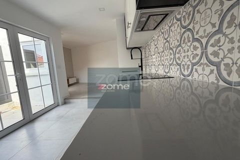 Villa i Viana do Castelo, Viana do Castelo, Viana do Castelo - € 275.000 | Ref: ZMPT590354 - foto 8