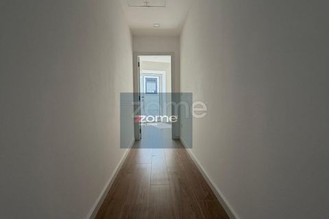 Villa i Viana do Castelo, Viana do Castelo, Viana do Castelo - € 275.000 | Ref: ZMPT590354 - foto 9