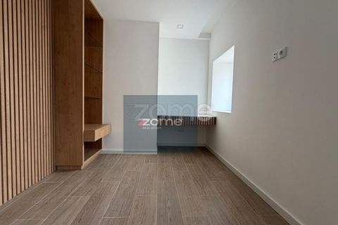 Villa i Viana do Castelo, Viana do Castelo, Viana do Castelo - € 275.000 | Ref: ZMPT590354 - foto 10