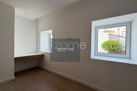 Villa i Viana do Castelo, Viana do Castelo, Viana do Castelo - € 275.000 | Ref: ZMPT590354 - foto 11