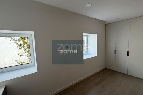 Villa i Viana do Castelo, Viana do Castelo, Viana do Castelo - € 275.000 | Ref: ZMPT590354 - foto 12