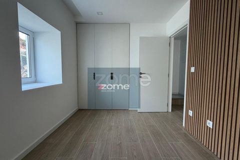 Villa i Viana do Castelo, Viana do Castelo, Viana do Castelo - € 275.000 | Ref: ZMPT590354 - foto 13