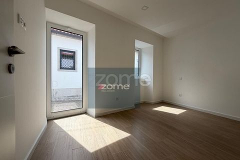 Villa i Viana do Castelo, Viana do Castelo, Viana do Castelo - € 275.000 | Ref: ZMPT590354 - foto 14