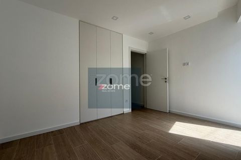 Villa i Viana do Castelo, Viana do Castelo, Viana do Castelo - € 275.000 | Ref: ZMPT590354 - foto 15