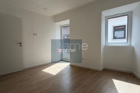 Villa i Viana do Castelo, Viana do Castelo, Viana do Castelo - € 275.000 | Ref: ZMPT590354 - foto 16
