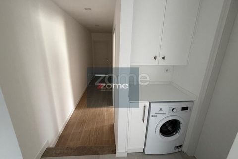 Villa i Viana do Castelo, Viana do Castelo, Viana do Castelo - € 275.000 | Ref: ZMPT590354 - foto 17
