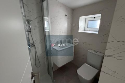 Villa i Viana do Castelo, Viana do Castelo, Viana do Castelo - € 275.000 | Ref: ZMPT590354 - foto 18