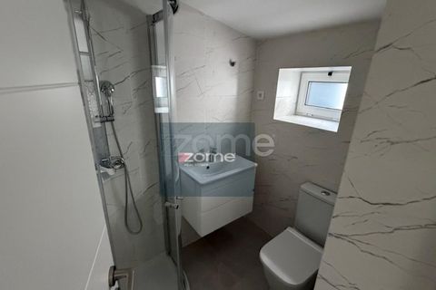 Villa i Viana do Castelo, Viana do Castelo, Viana do Castelo - € 275.000 | Ref: ZMPT590354 - foto 19