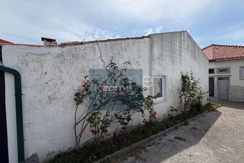 Villa i Viana do Castelo, Viana do Castelo, Viana do Castelo - € 275.000 | Ref: ZMPT590354 - foto 20