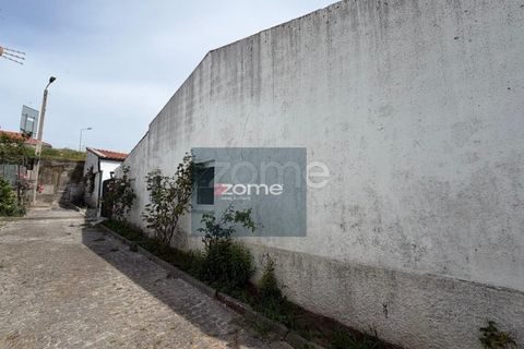 Villa i Viana do Castelo, Viana do Castelo, Viana do Castelo - € 275.000 | Ref: ZMPT590354 - foto 21