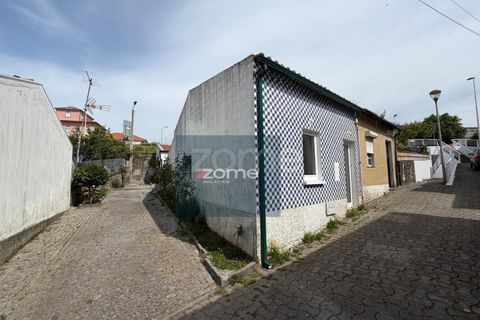 Villa i Viana do Castelo, Viana do Castelo, Viana do Castelo - € 275.000 | Ref: ZMPT590354 - foto 22