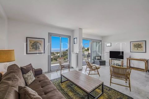Lejlighed i Cannes, Alpes-Maritimes, Cannes - € 469.000 | Ref: 2270 LF - foto 2