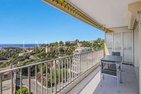 Lejlighed i Cannes, Alpes-Maritimes, Cannes - € 469.000 | Ref: 2270 LF - foto 3
