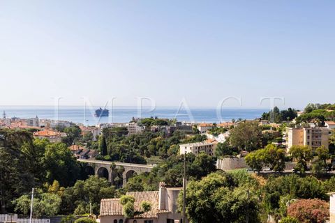 Lejlighed i Cannes, Alpes-Maritimes, Cannes - € 469.000 | Ref: 2270 LF - foto 4