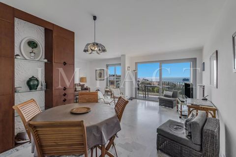 Lejlighed i Cannes, Alpes-Maritimes, Cannes - € 469.000 | Ref: 2270 LF - foto 6