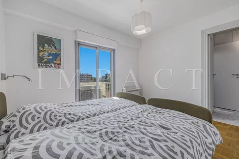 Lejlighed i Cannes, Alpes-Maritimes, Cannes - € 469.000 | Ref: 2270 LF - foto 9