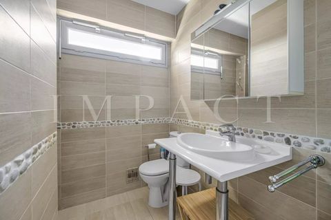 Lejlighed i Cannes, Alpes-Maritimes, Cannes - € 469.000 | Ref: 2270 LF - foto 11