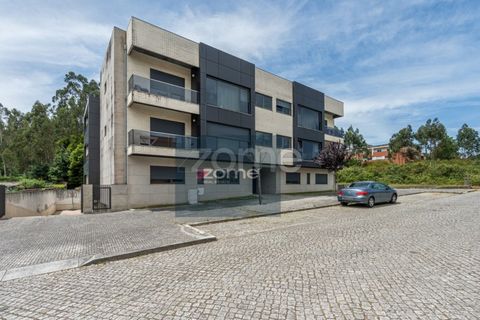 Lejlighed i Maia, Porto, Maia - € 378.000 | Ref: ZMPT590272 - foto 2