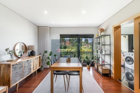 Lejlighed i Maia, Porto, Maia - € 378.000 | Ref: ZMPT590272 - foto 6