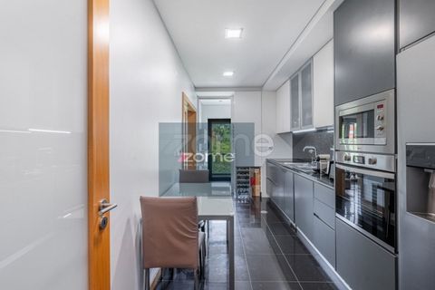 Lejlighed i Maia, Porto, Maia - € 378.000 | Ref: ZMPT590272 - foto 7