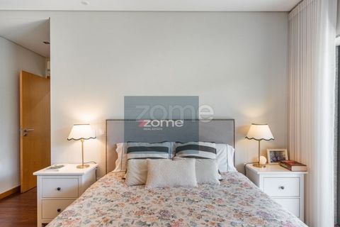 Lejlighed i Maia, Porto, Maia - € 378.000 | Ref: ZMPT590272 - foto 9