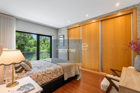 Lejlighed i Maia, Porto, Maia - € 378.000 | Ref: ZMPT590272 - foto 10