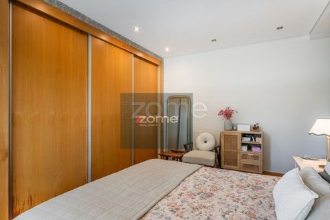 Lejlighed i Maia, Porto, Maia - € 378.000 | Ref: ZMPT590272 - foto 11
