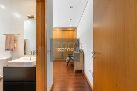 Lejlighed i Maia, Porto, Maia - € 378.000 | Ref: ZMPT590272 - foto 12