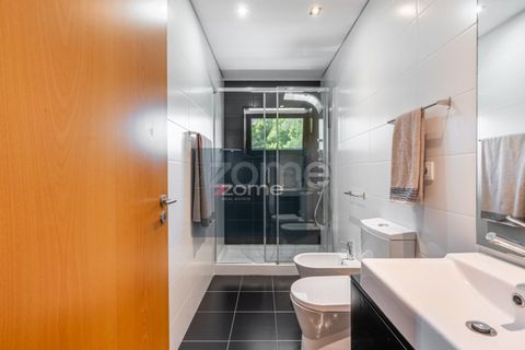 Lejlighed i Maia, Porto, Maia - € 378.000 | Ref: ZMPT590272 - foto 13