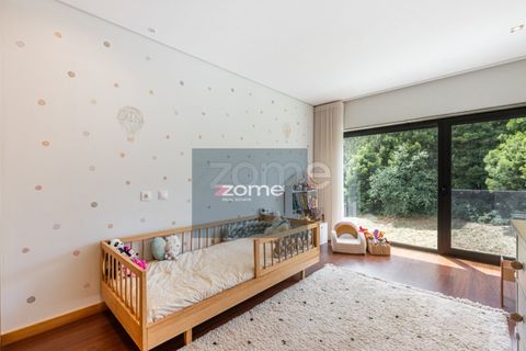 Lejlighed i Maia, Porto, Maia - € 378.000 | Ref: ZMPT590272 - foto 14
