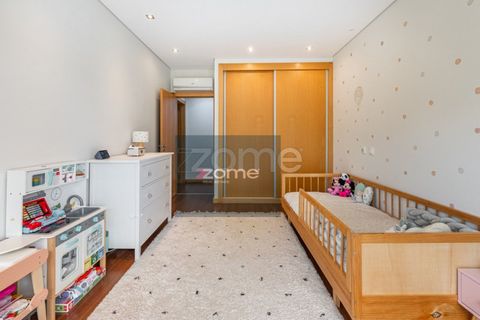 Lejlighed i Maia, Porto, Maia - € 378.000 | Ref: ZMPT590272 - foto 15