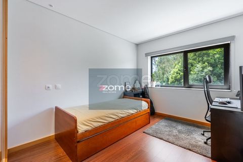 Lejlighed i Maia, Porto, Maia - € 378.000 | Ref: ZMPT590272 - foto 16