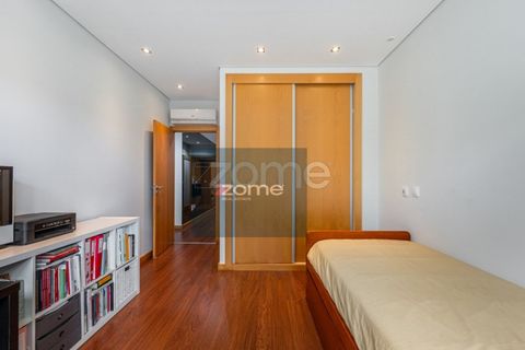 Lejlighed i Maia, Porto, Maia - € 378.000 | Ref: ZMPT590272 - foto 17