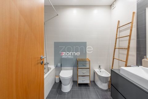 Lejlighed i Maia, Porto, Maia - € 378.000 | Ref: ZMPT590272 - foto 18