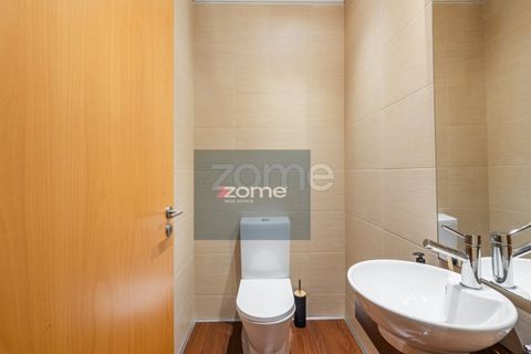 Lejlighed i Maia, Porto, Maia - € 378.000 | Ref: ZMPT590272 - foto 19