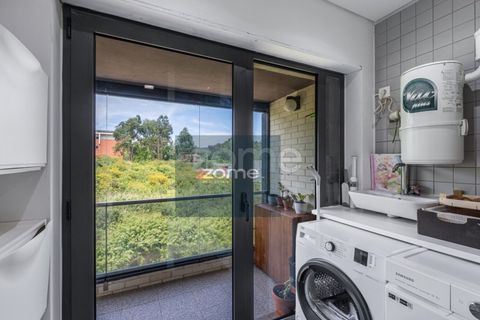 Lejlighed i Maia, Porto, Maia - € 378.000 | Ref: ZMPT590272 - foto 20