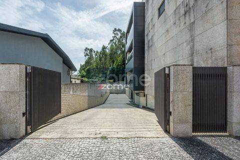 Lejlighed i Maia, Porto, Maia - € 378.000 | Ref: ZMPT590272 - foto 21