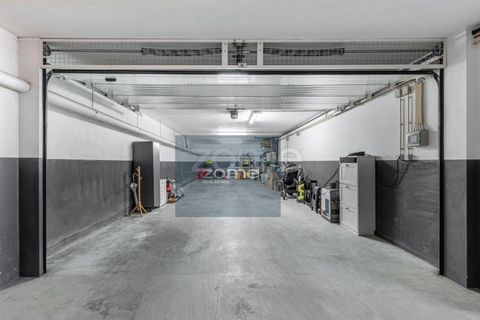 Lejlighed i Maia, Porto, Maia - € 378.000 | Ref: ZMPT590272 - foto 22