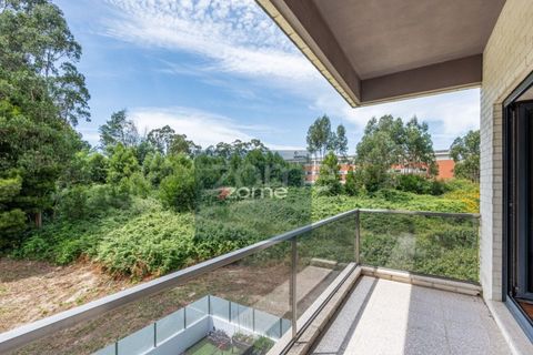 Lejlighed i Maia, Porto, Maia - € 378.000 | Ref: ZMPT590272 - foto 23