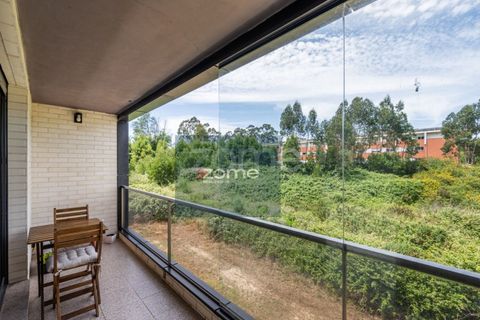 Lejlighed i Maia, Porto, Maia - € 378.000 | Ref: ZMPT590272 - foto 24