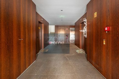 Lejlighed i Maia, Porto, Maia - € 378.000 | Ref: ZMPT590272 - foto 25