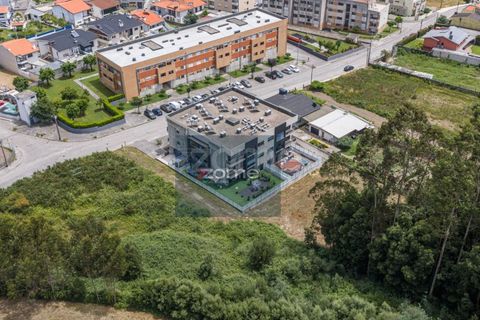 Lejlighed i Maia, Porto, Maia - € 378.000 | Ref: ZMPT590272 - foto 26