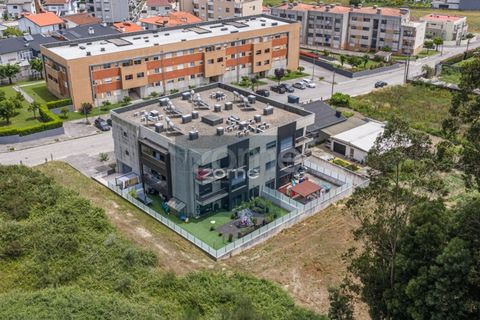 Lejlighed i Maia, Porto, Maia - € 378.000 | Ref: ZMPT590272 - foto 27