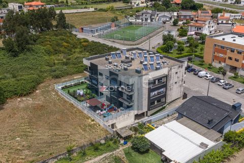Lejlighed i Maia, Porto, Maia - € 378.000 | Ref: ZMPT590272 - foto 28