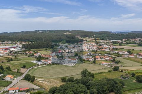 Lejlighed i Maia, Porto, Maia - € 378.000 | Ref: ZMPT590272 - foto 29