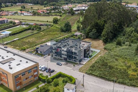 Lejlighed i Maia, Porto, Maia - € 378.000 | Ref: ZMPT590272 - foto 30