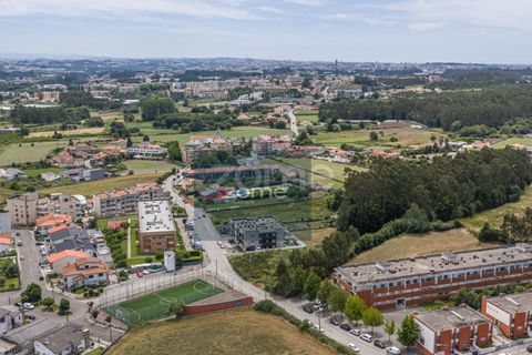 Lejlighed i Maia, Porto, Maia - € 378.000 | Ref: ZMPT590272 - foto 31