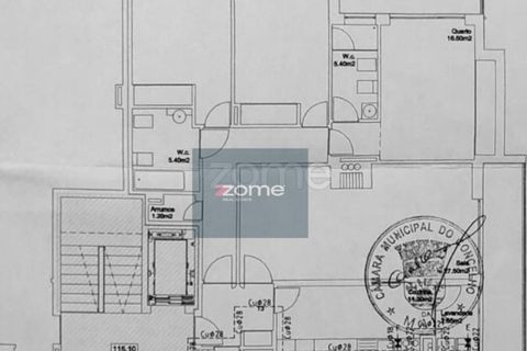 Lejlighed i Maia, Porto, Maia - € 378.000 | Ref: ZMPT590272 - foto 32