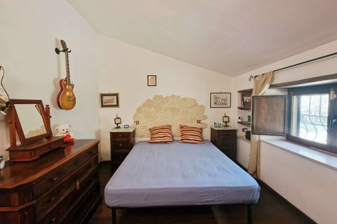 Villa em Amelia, Terni, Amelia - € 180.000 | Ref: Porchiano50-1372932 - foto 10