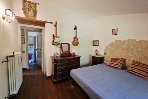 Villa em Amelia, Terni, Amelia - € 180.000 | Ref: Porchiano50-1372932 - foto 11